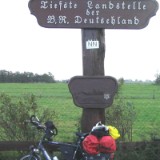 0409F 46 Tiefes Land